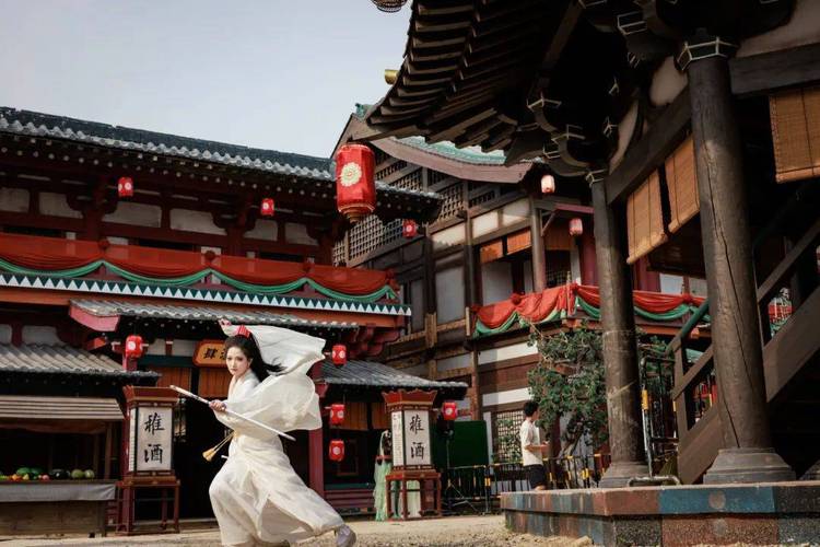 万全影院的相关介绍