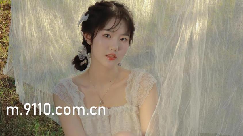 亚洲熟妇免费av的相关介绍
