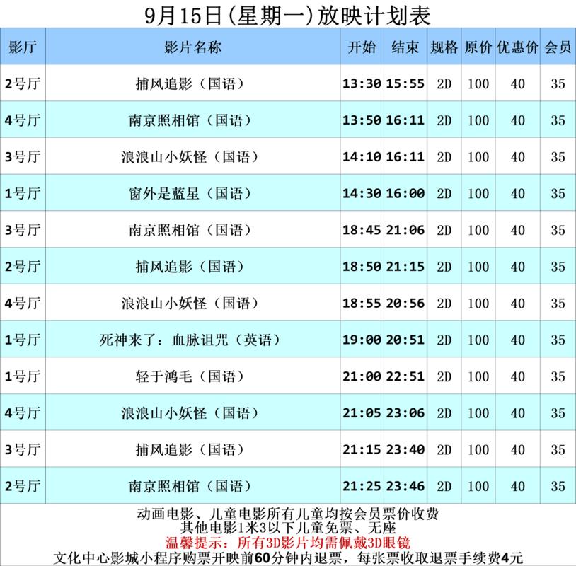 av观看久久久久久的相关介绍