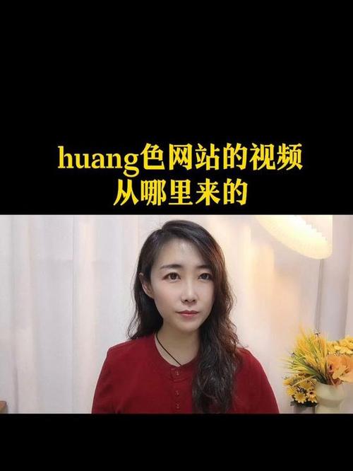 宜昌万达影院的相关介绍