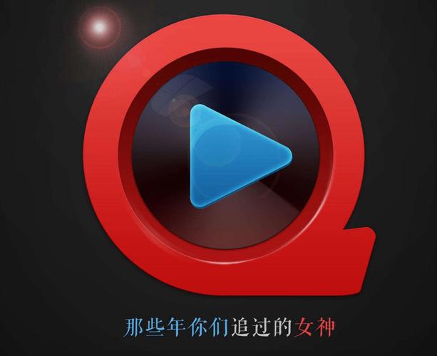 国内少妇av在线的相关介绍