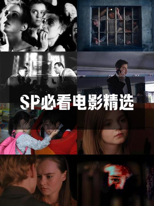 岛国毛片勉费看的相关介绍