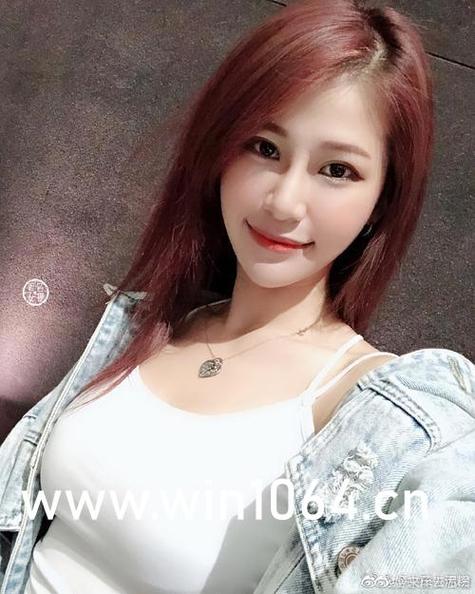 乱肉少妇av的相关介绍