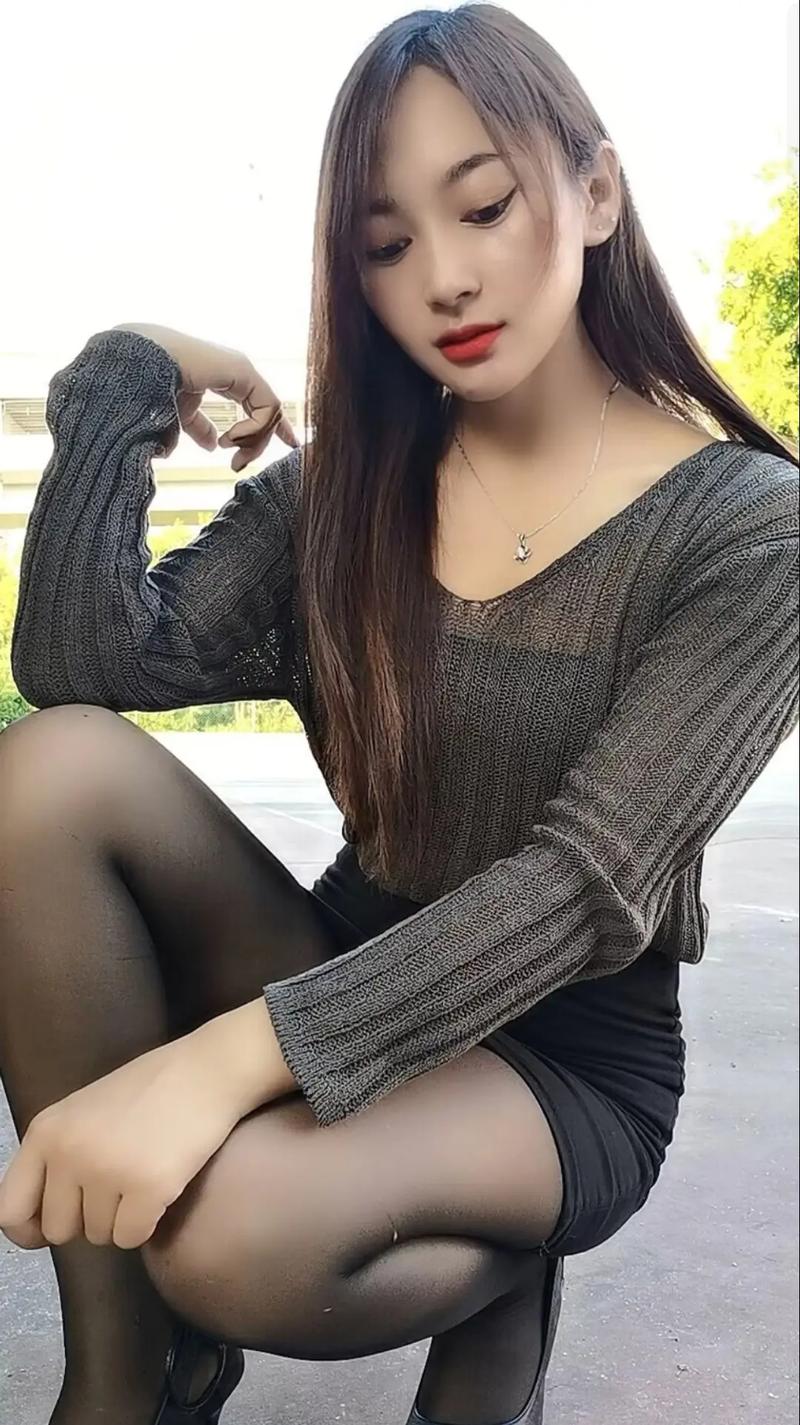 日本熟妇xxxx高清的相关介绍