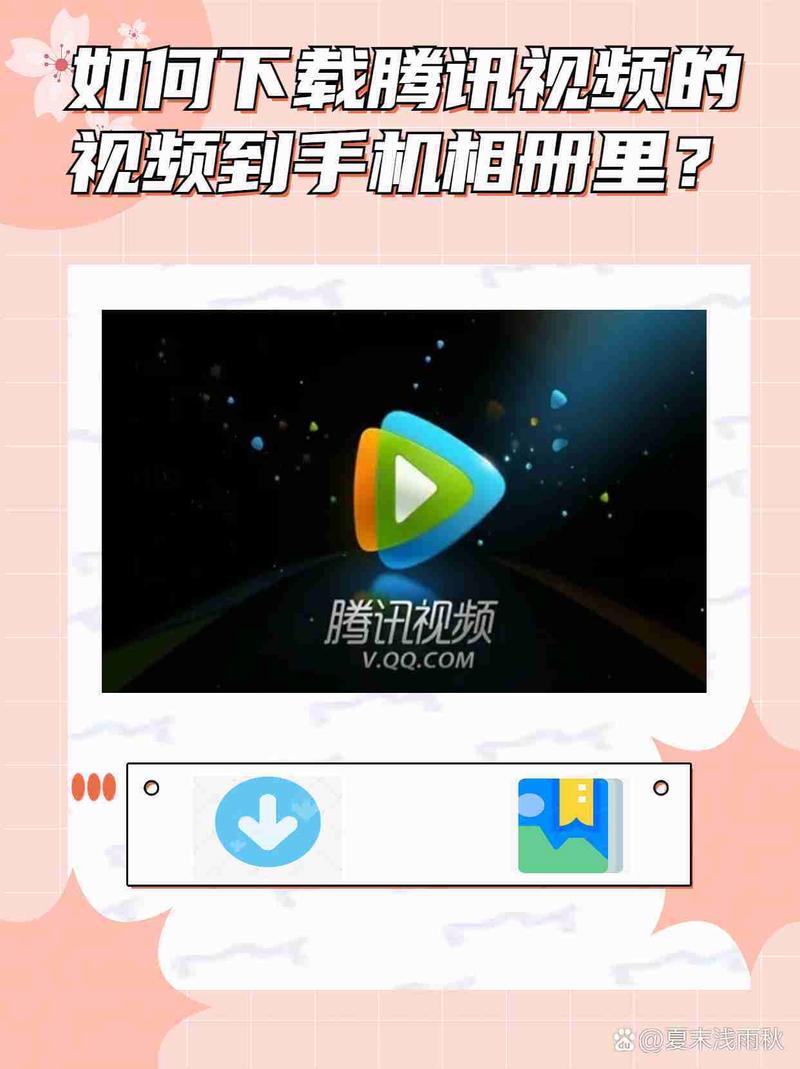 天空影院的相关介绍