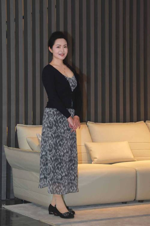 亚洲va一区二区视频的相关介绍