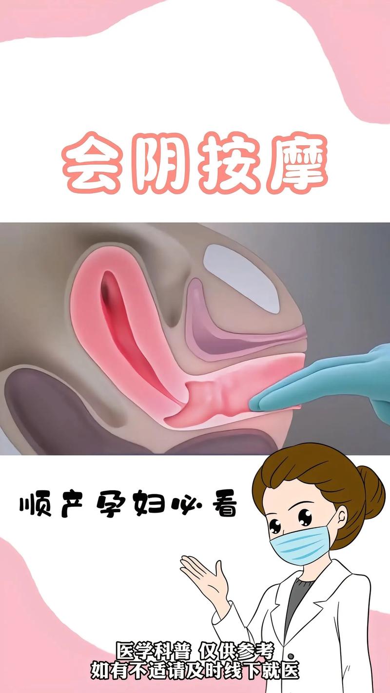 秋霞影院手机的相关介绍