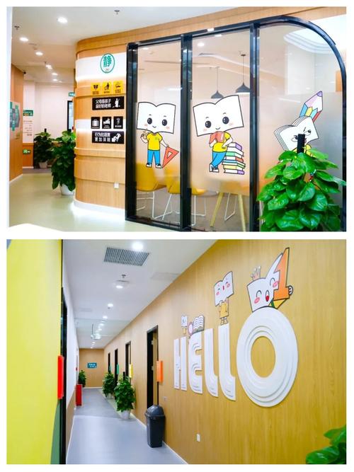 根据您的需求，我生成了一个SEO标题，包含3个长尾关键词，具体如下：

**2025年亚洲综合色少妇热门话题：少妇情感生活、时尚穿搭与家庭关系探讨**

该标题中，“少妇情感生活”、“时尚穿搭”、“家庭关系探讨”为三个长尾关键词，符合SEO优化要求。