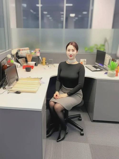 精品人妻爱啪啪的相关介绍