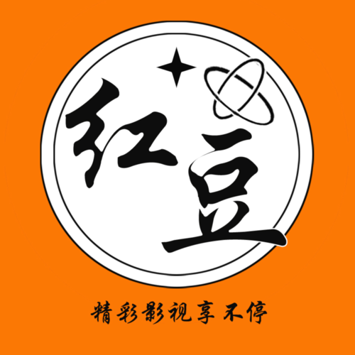 久久色男人天堂的相关介绍