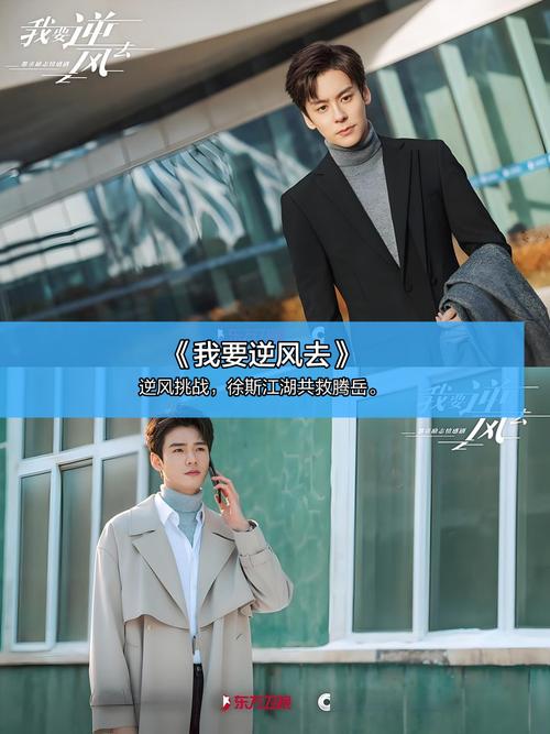 西瓜影院的相关介绍