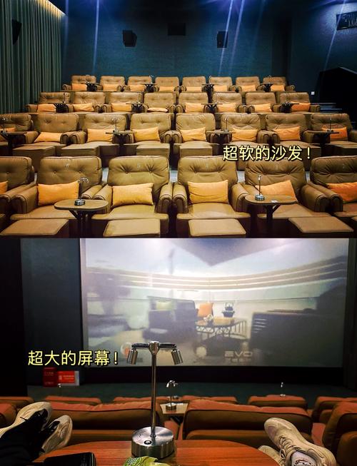 18岁禁看视频app下载的相关介绍