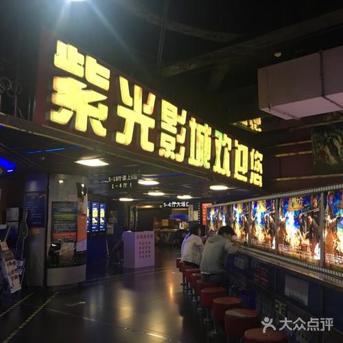 久久久久人妻少妇精品色的相关介绍
