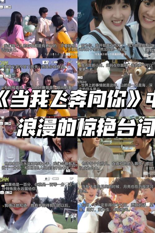 女生下身黄色分泌物的相关介绍