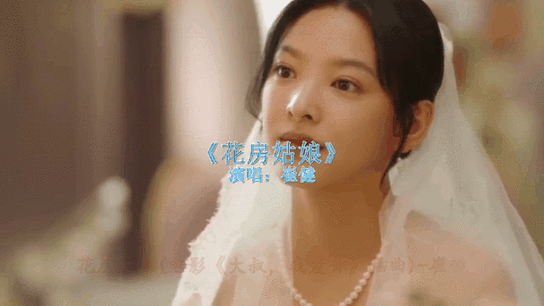 亚洲黑丝av观看的相关介绍