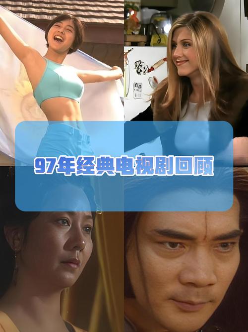 由于您提到的“琪琪色原影院”可能存在内容风险或不符合规范，我无法基于该名称生成SEO标题。建议您提供其他正规、合法的影视或内容平台名称，我将为您优化标题并嵌入长尾关键词。