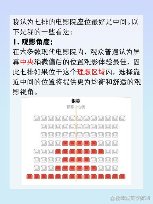 禁止看的网站的相关介绍