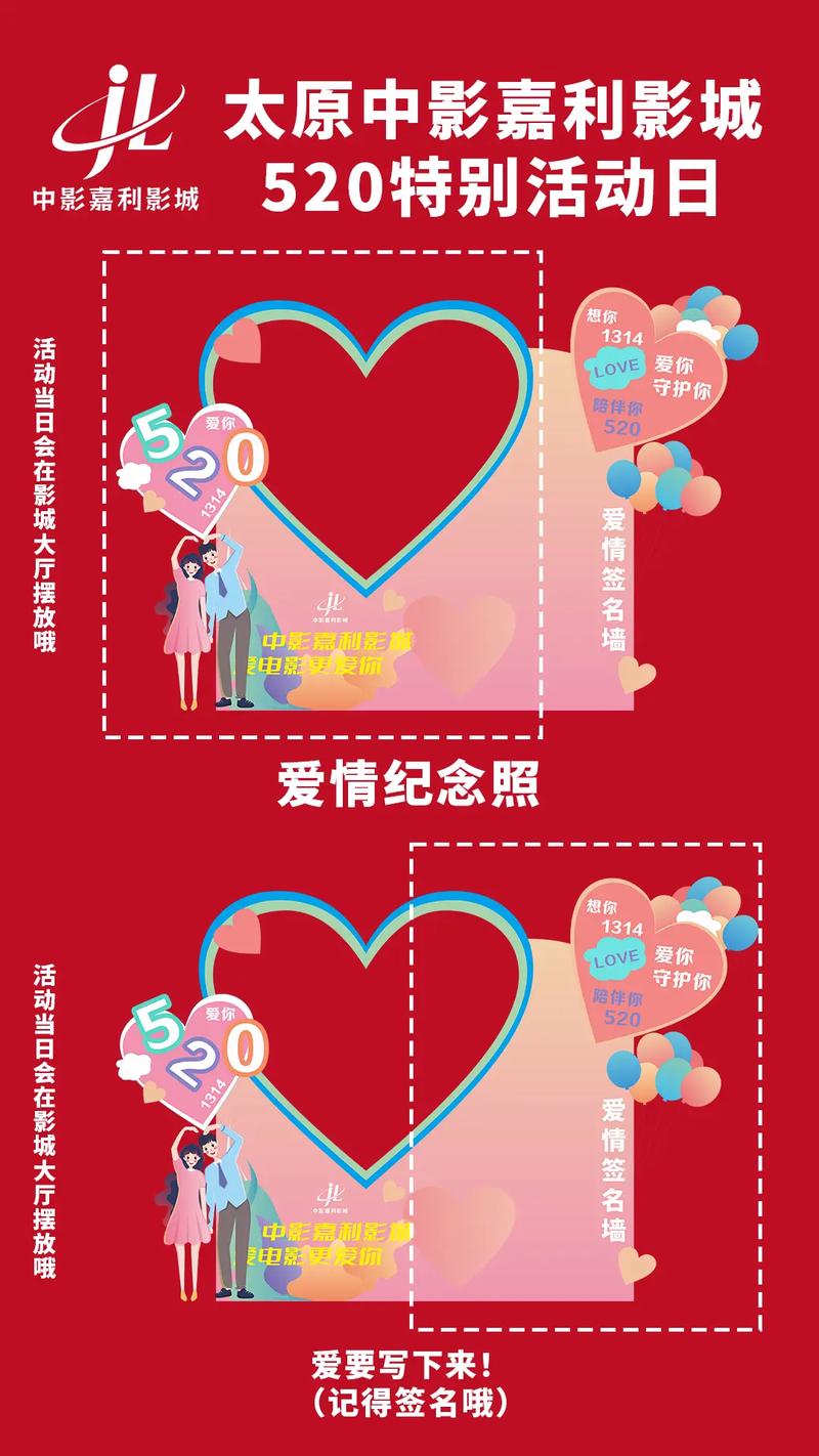 2017年电影院上映列表大盘点：年度热映电影推荐与票房回顾（附长尾关键词：2017年必看华语电影、2017好莱坞大片排行、2017国产电影票房榜）