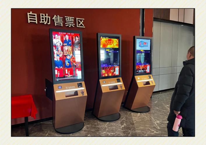 一边吻一边摸一边爽一边叫床的相关介绍