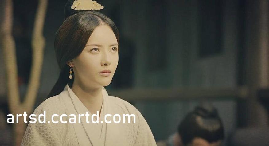 av黑丝美女在线观看的相关介绍