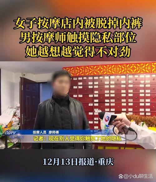 52av毛片基地的相关介绍