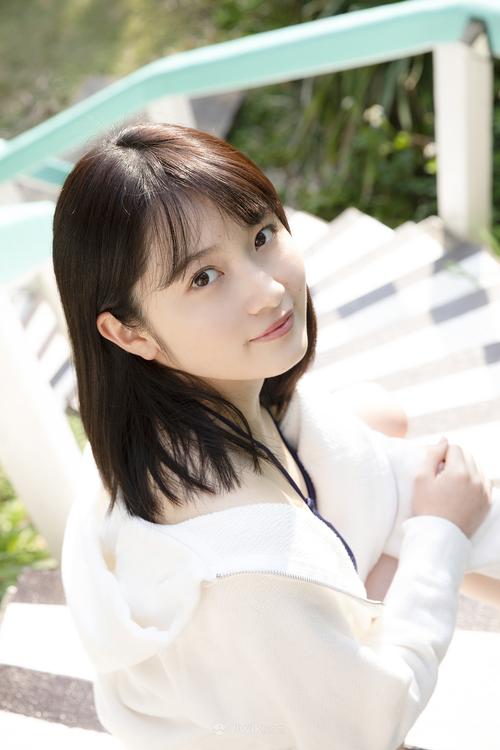 www.人妻少妇一区的相关介绍