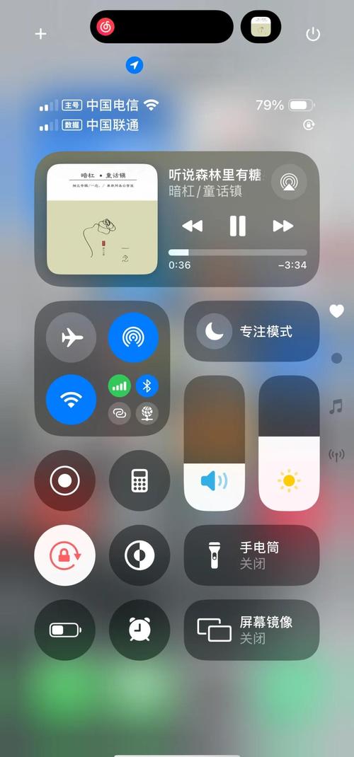 欧美久久图片h的相关介绍