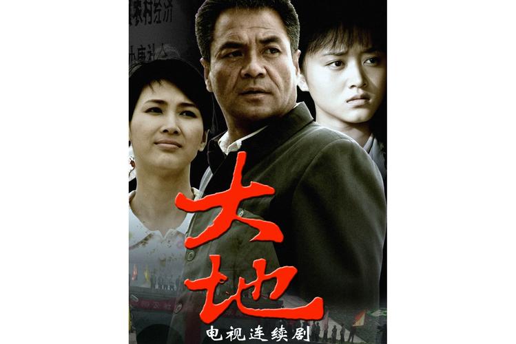 一边摸一边舔的相关介绍