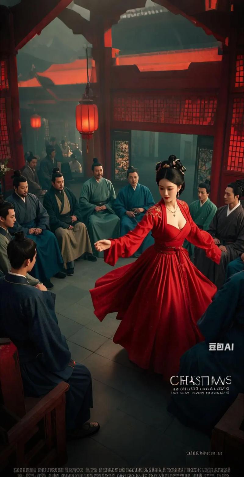 大尺度写真福利在线的相关介绍