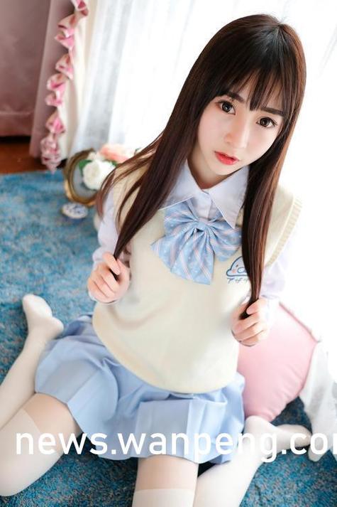 清纯美女被狂操的相关介绍