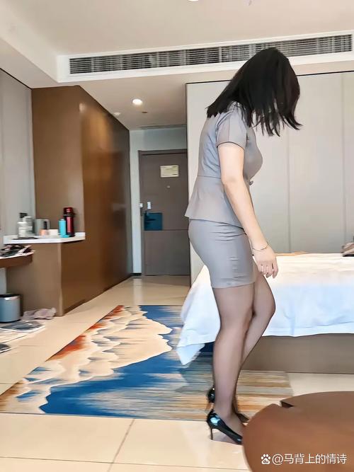 欧美成人日韩在线的相关介绍