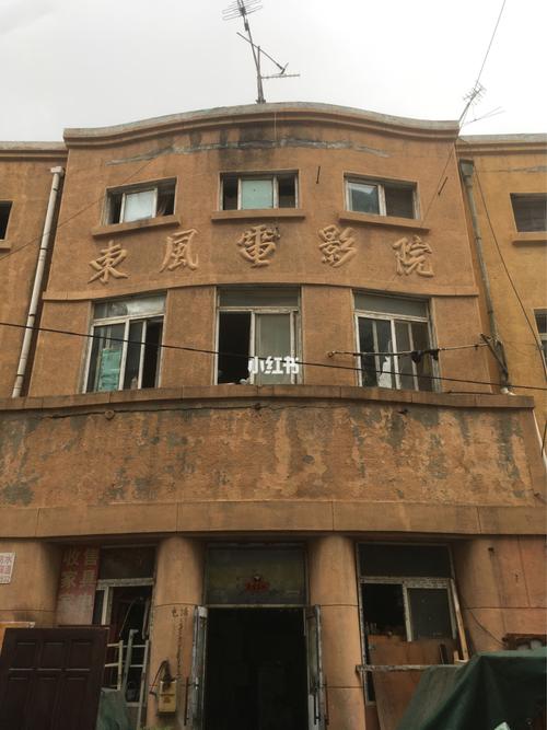 91小视频app下载的相关介绍