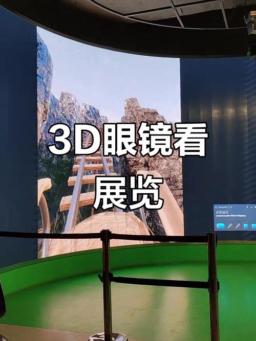 影院最近上映的相关介绍