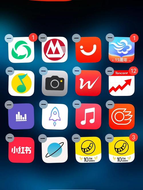 87午夜片神马影院福的相关介绍