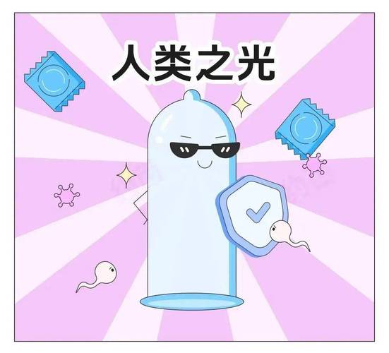 一边做还要自己揉的相关介绍