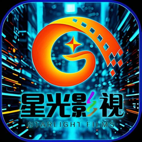 蜜臀av精东影业人妻少妇的相关介绍