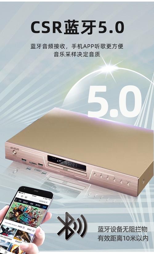 索尼家庭影院的相关介绍