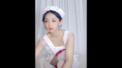 少年阿宾人妻av少妇的相关介绍