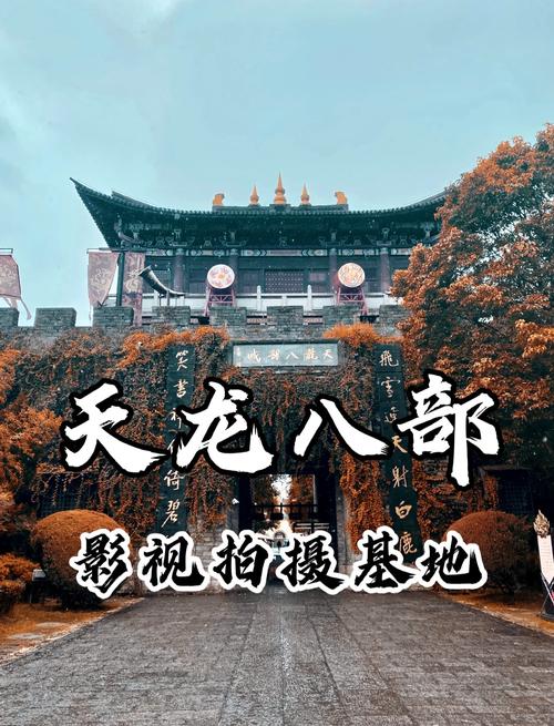 美女18禁看的相关介绍