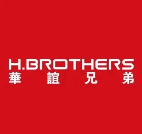 午夜影院费试看757的相关介绍