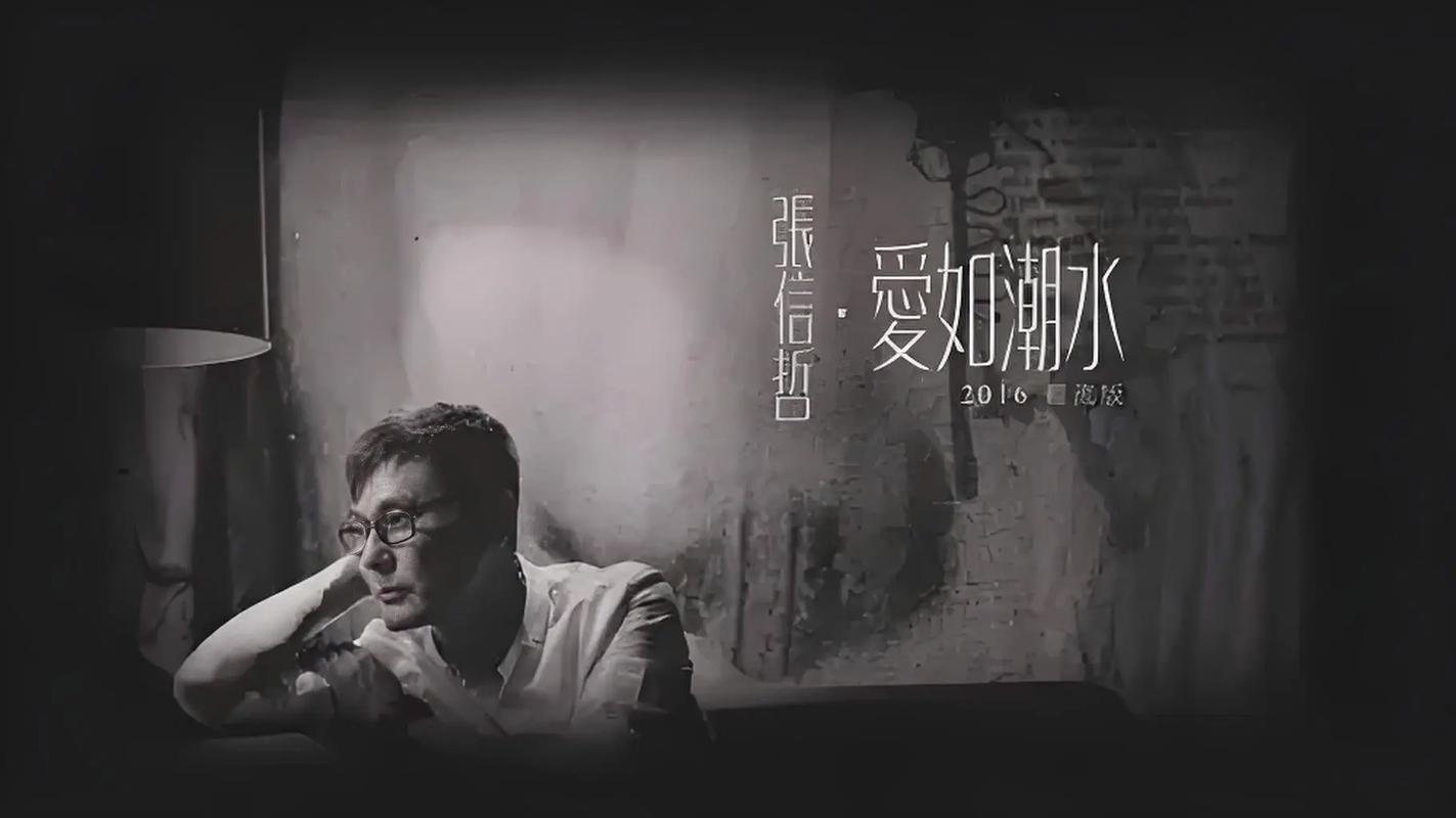 与女秘书啪啪的相关介绍