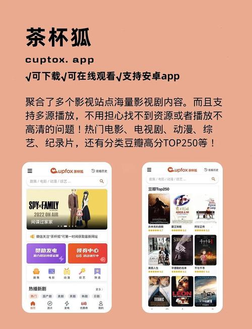 久爱影院的相关介绍