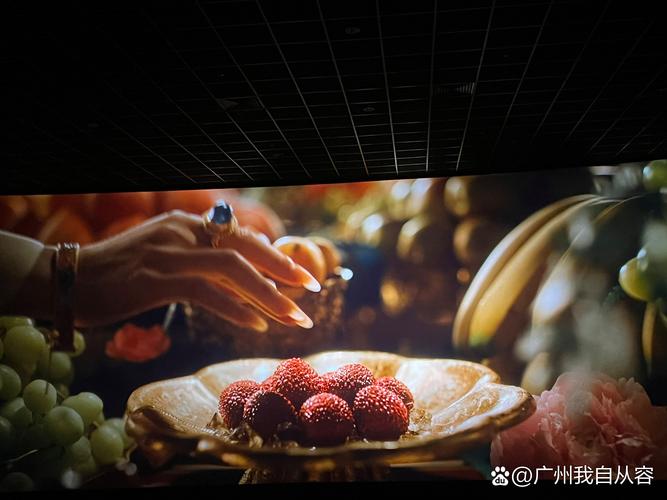 人妻少妇第7页的相关介绍