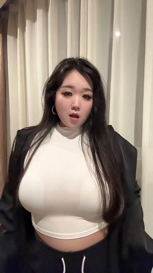 艾草仙姑在线视频免费影院的相关介绍