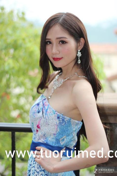 人妻羞羞的相关介绍