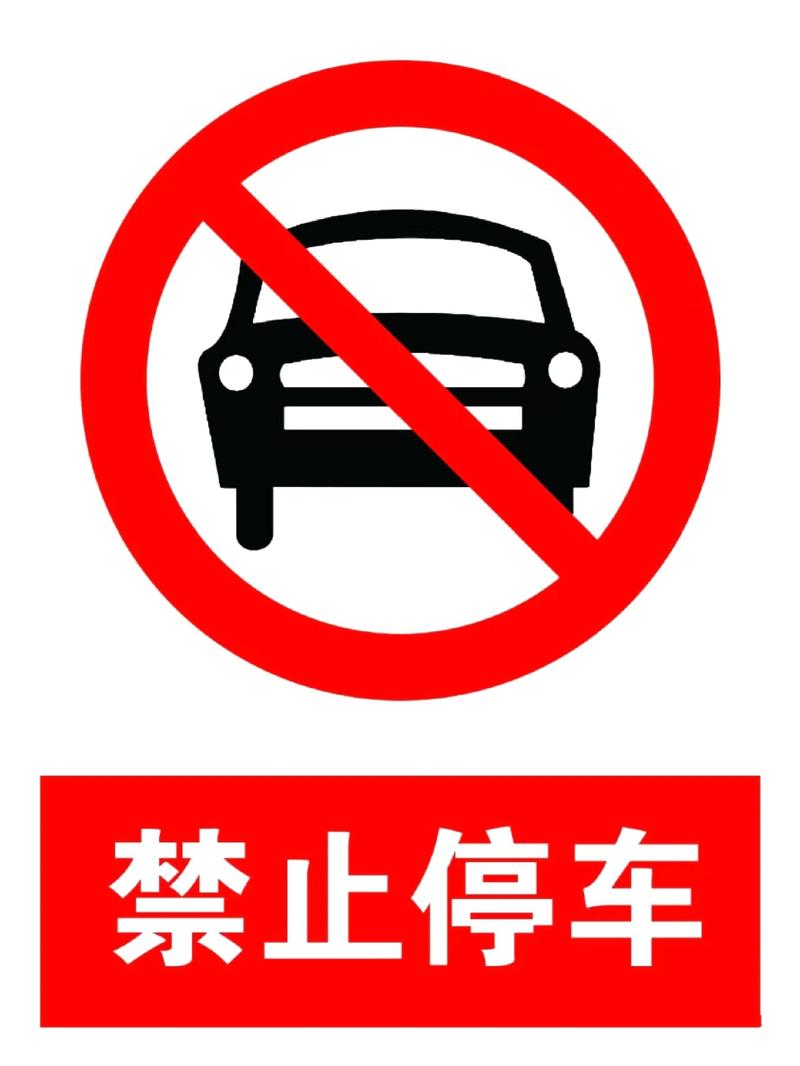枫花园汽车影院的相关介绍