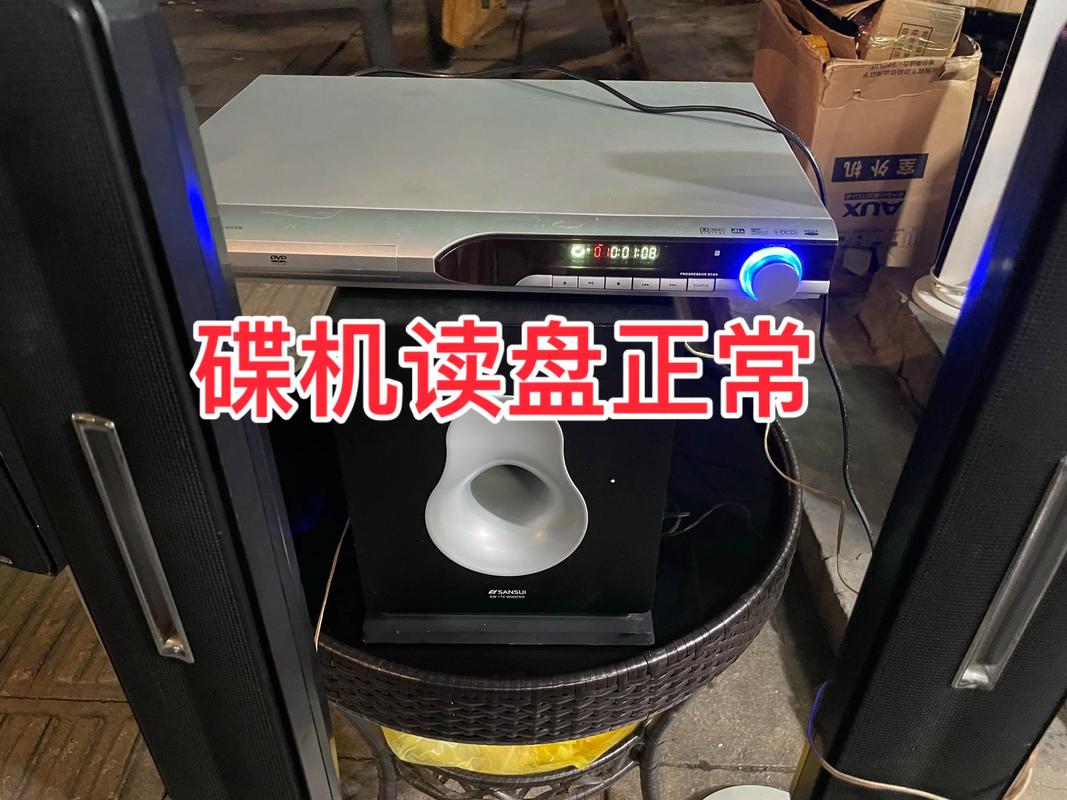 18美女隐私网站的相关介绍