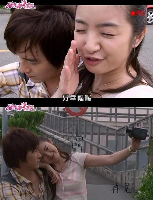 女人面色黑黄是什么原因的相关介绍