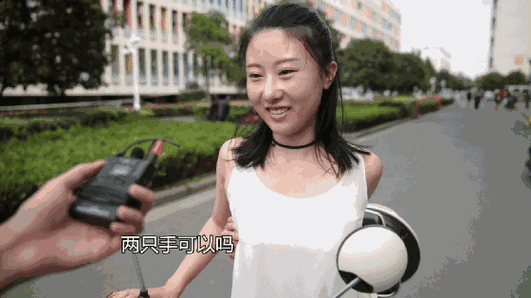 男人 天堂 久久的相关介绍
