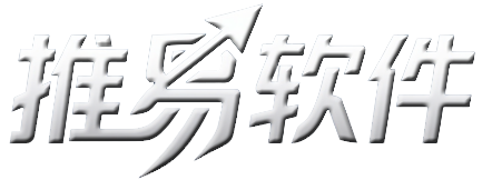 女人下面出现黄分泌物痒的相关介绍